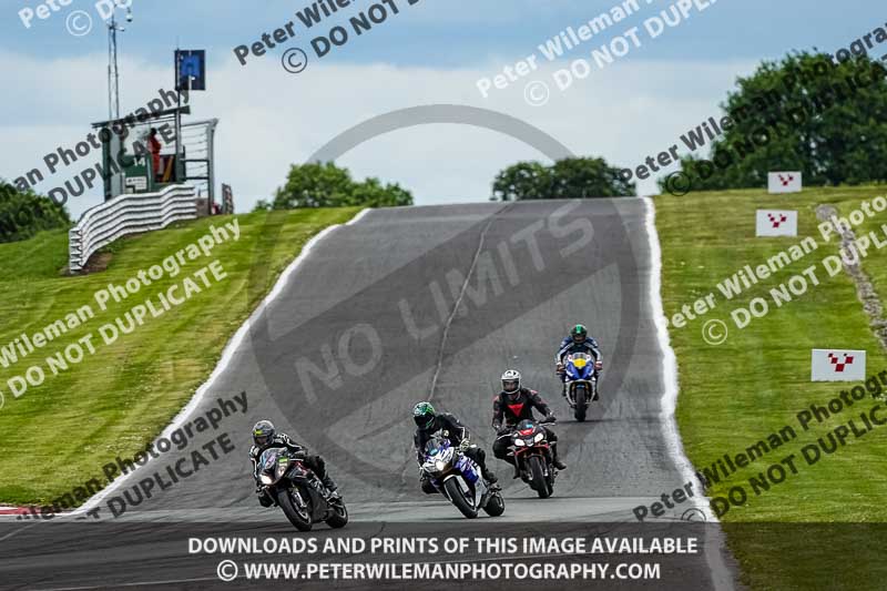 anglesey;brands hatch;cadwell park;croft;donington park;enduro digital images;event digital images;eventdigitalimages;mallory;no limits;oulton park;peter wileman photography;racing digital images;silverstone;snetterton;trackday digital images;trackday photos;vmcc banbury run;welsh 2 day enduro